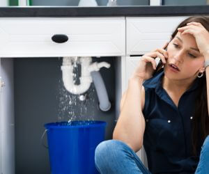 About Sewer Line Pros Tiff City, MO
